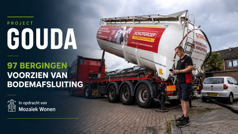 GOUDA 97 BERGINGEN DEF2